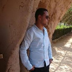 Kero Melad