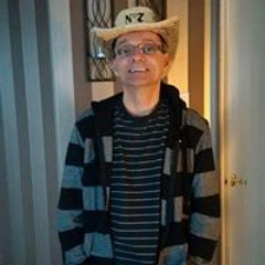 Sylvain Constantineau