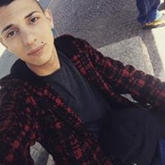 Will MJ Giuliano