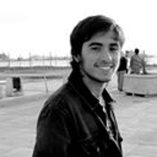 Eduardo Gutiérrez’s avatar