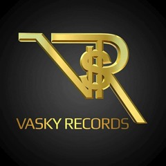 Vasky Records LLC