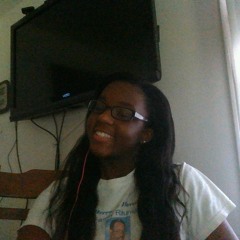 _.monaee._
