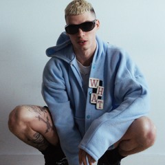 Jody Just