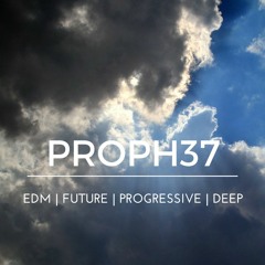 PROPH37