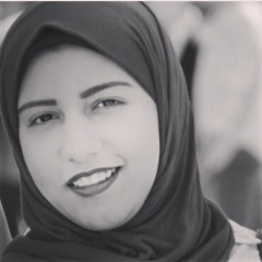 tuka fawzi!