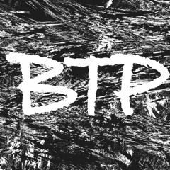 Bor!S@TechProject BTP