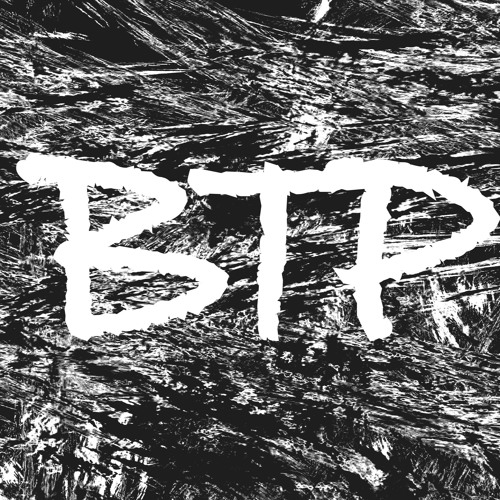 Stream Bor!STechProject BTP music Listen to songs, albums, playlists for free on SoundCloud
