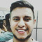 Luiz Fernando Oliveira