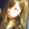 Mai Nakano