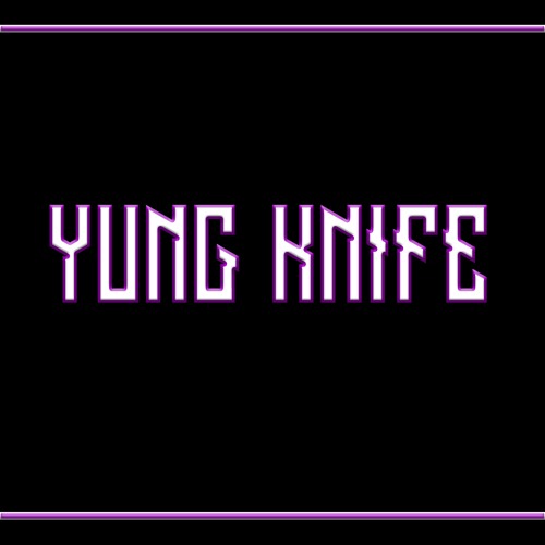 YUNG KNIFE’s avatar