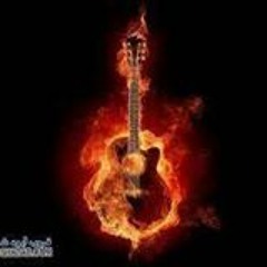 Ahmed Adel