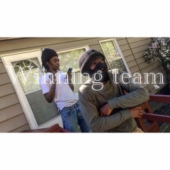 WinningTeam