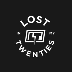 LostInMy20s