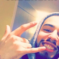 KA$ANOVA