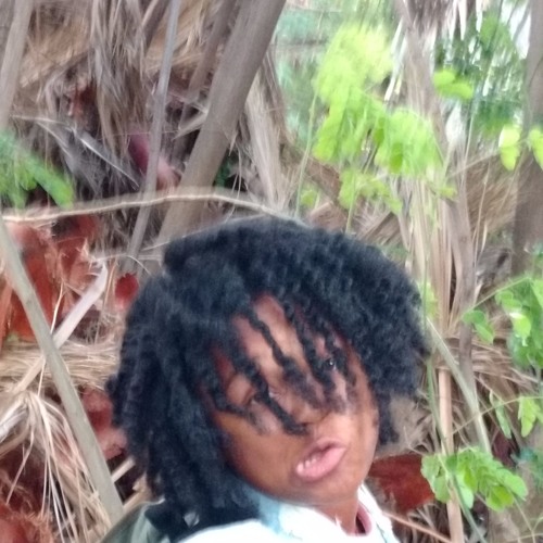 Stream Ebri Yahloe music Listen to songs, albums, playlists for free