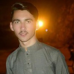 Ayaz khan