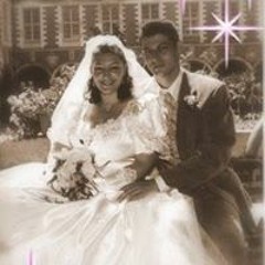 NaThou Laure Santerre