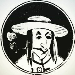 7smith
