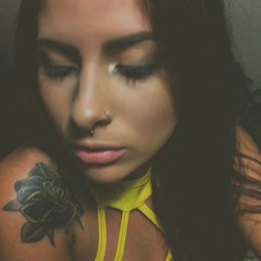 Ana Cecilia