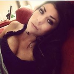 Jemma Jones