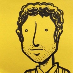 Podcast: AI Brings Back the Strategic UX Generalist