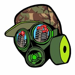 Crouzer - Hardbass Attack