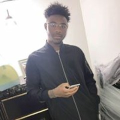 Nsg Nuski