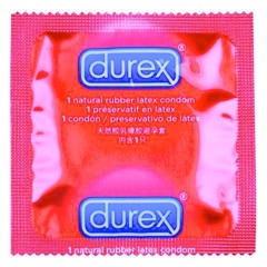 CONTR0CEPTI0N