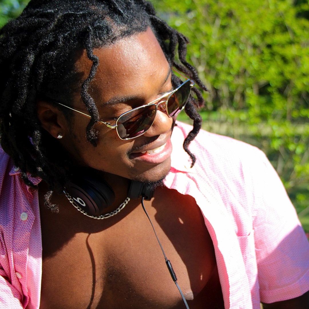 【G-Rap】 Eunio (Unique) - Listen Up hqdefault.jpg