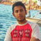 Mina Dawoud