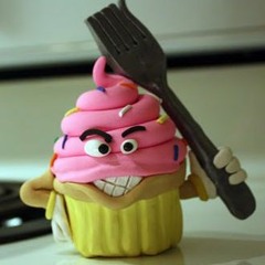 cupcake_riot