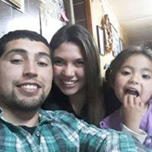 Stream Sandra Paola music | Listen to songs, albums, playlists for free on SoundCloud