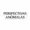Perspectivas anómalas | ciudad arquitectura ideas