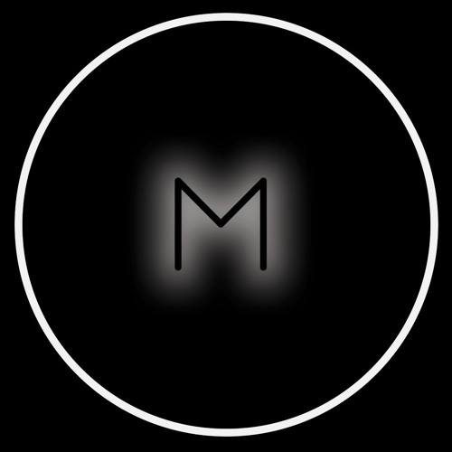 Mutagenese’s avatar