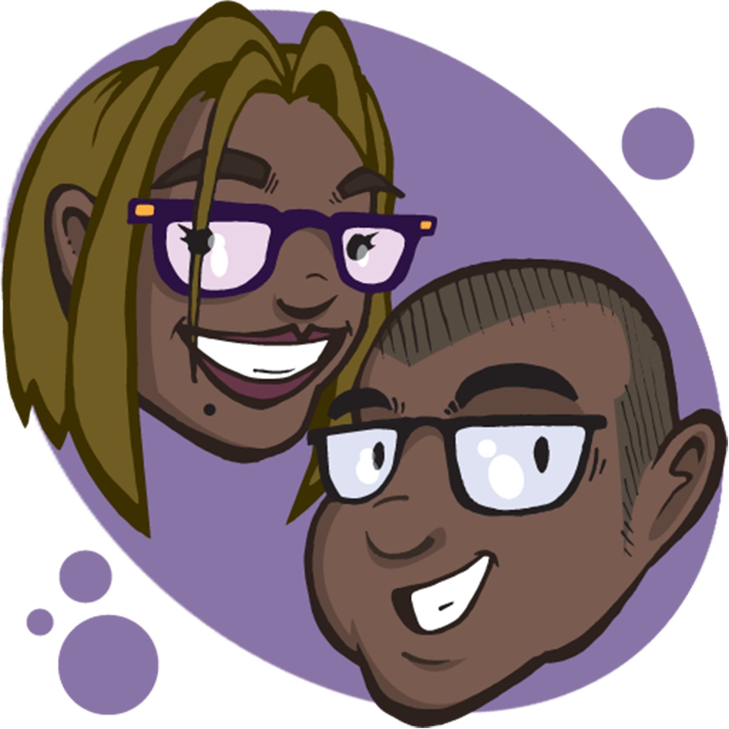 Whole 'Nother Podcast