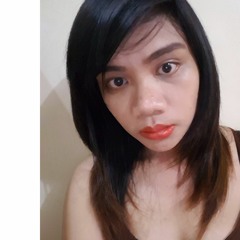 Angela De Jesus