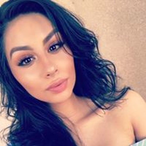 Vanessa Arriola’s avatar