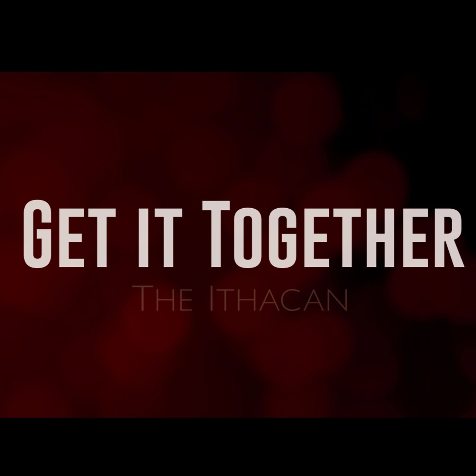 Get It Together