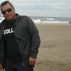 user942049220