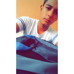 Veloso