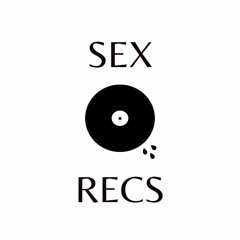 Sex Records