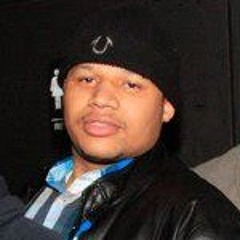 Zory Teamfoch Hazzard