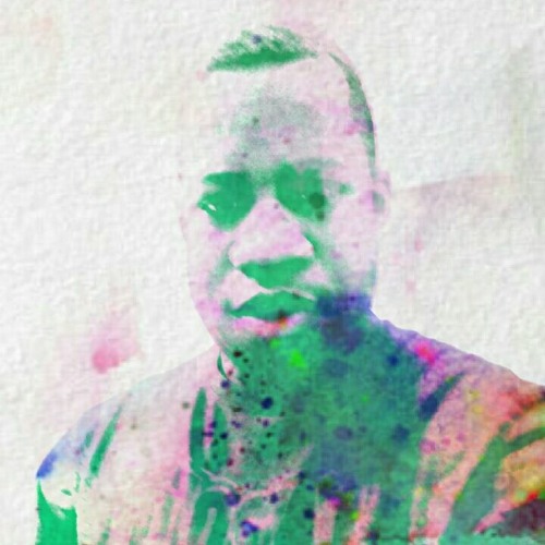 Halo - Beyonce (remix)