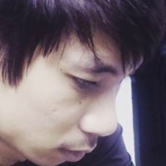 Trường Phát