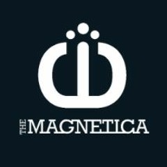 TheMagnetica