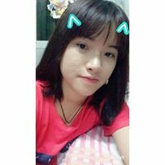 hân