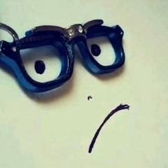 Bob21. Boody