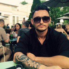 Cosmin Pralea