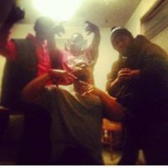 Doublesolid Lilcharlie