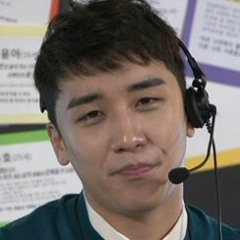 seungrito